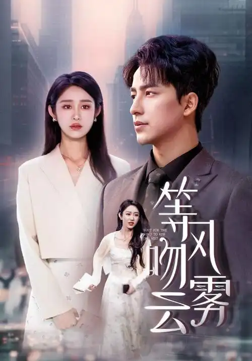 长江以南 在线追剧